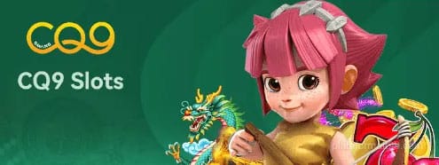 Promoção especial na tt99