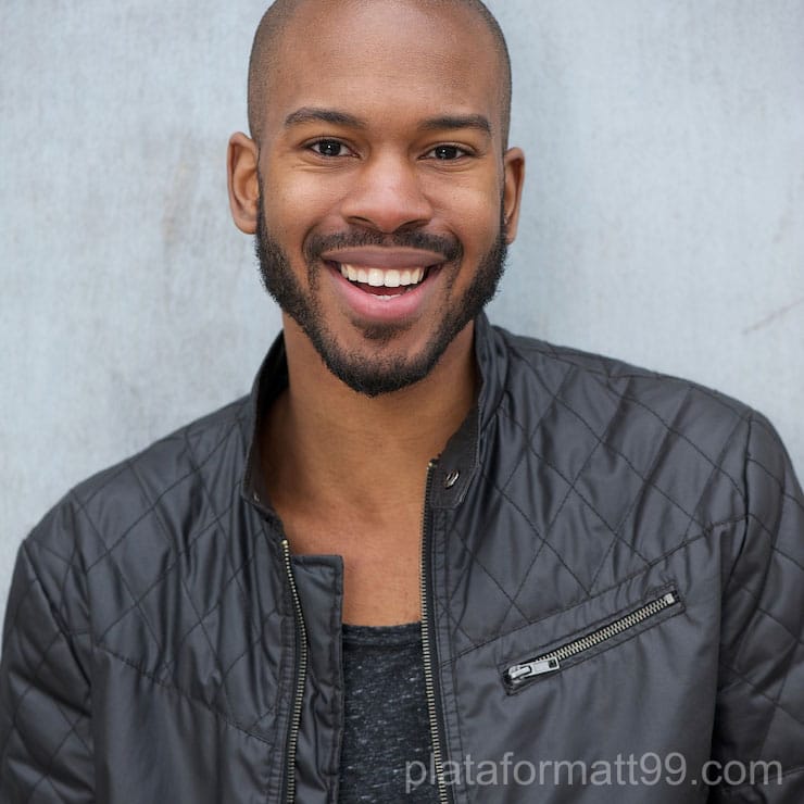 Avatar da jogadora Maria