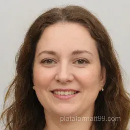 Avatar do jogador Lucas