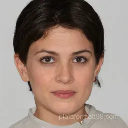 Avatar do jogador João