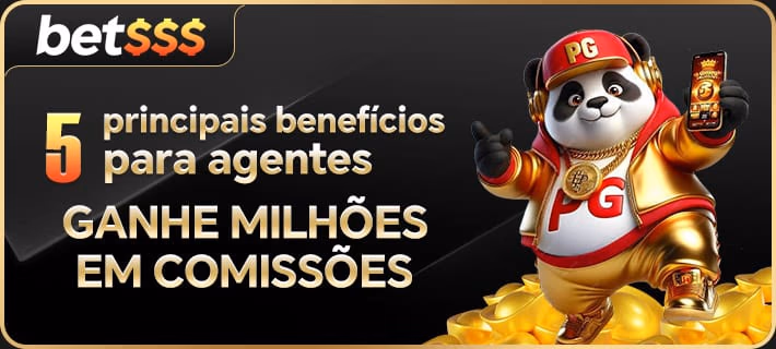 Promoção Exclusiva - Bônus de Boas-vindas